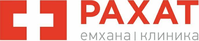 rklinik.kz rklinik.kz